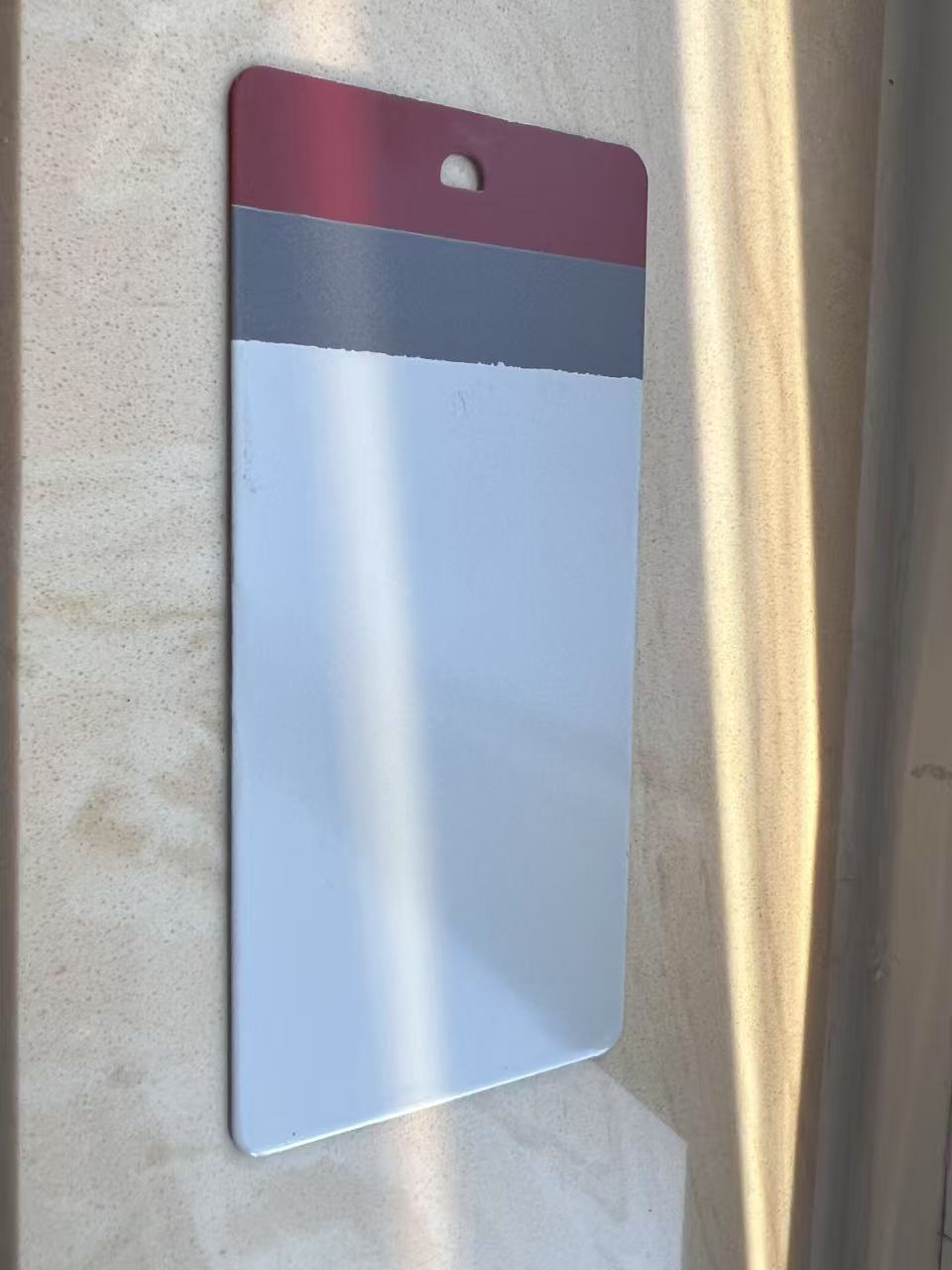 助力廣東鋼結(jié)構(gòu)廠設(shè)計油漆解決方案